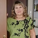 Марина, 59 лет