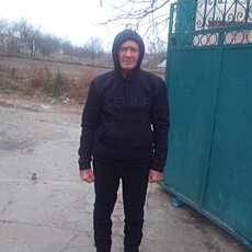 Фотография мужчины Сергей, 58 лет из г. Николаевка