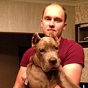 Евгений, 39 лет