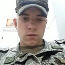 Тёма, 23 года