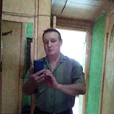 Фотография мужчины Евгений Зеленцов, 61 год из г. Новокузнецк