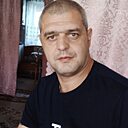 Юра, 43 года