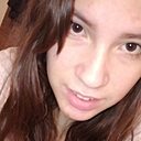 Милана, 23 года