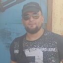 Иван, 39 лет
