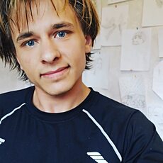 Фотография мужчины Павел, 37 лет из г. Краснодар