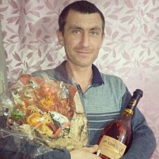 Фотография мужчины Дмитрий, 42 года из г. Каневская