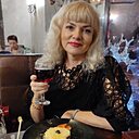 Светлана, 45 лет