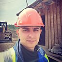 Денис, 29 лет