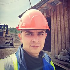 Фотография мужчины Денис, 29 лет из г. Майкоп