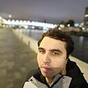 Сергей, 32 года