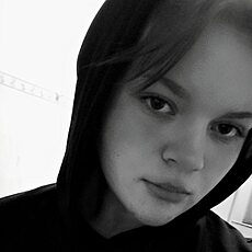 Фотография девушки Валерия, 19 лет из г. Новоаннинский