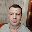 Максим, 44 года
