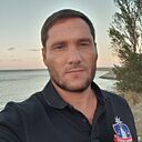 Дмитрий, 44 года