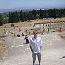 Сергей, 36 лет