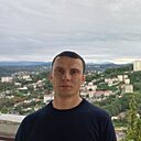 Евгений, 37 лет