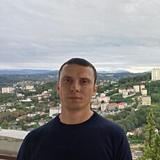 Фотография мужчины Евгений, 37 лет из г. Москва