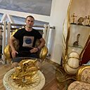 Толя, 26 лет