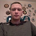 Николай, 39 лет