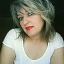 Оксана, 49 лет