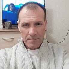 Фотография мужчины Владимир, 48 лет из г. Верхний Уфалей