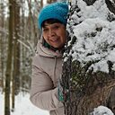 Марина, 61 год