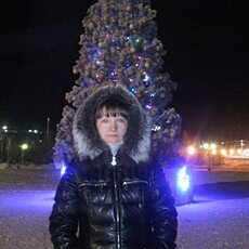 Фотография девушки Надежда, 41 год из г. Ардатов (Мордовия)