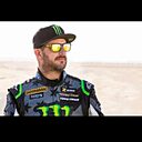 Парень, 39 лет