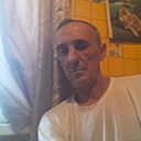 Олег, 56 лет