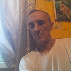 Фотография мужчины Олег, 55 лет из г. Одесса