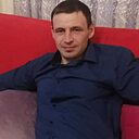Николай, 37 лет