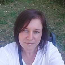 Фотография девушки Светлана, 39 лет из г. Сочи