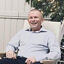 Василий, 51 год