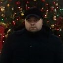 Aleksei, 37 лет