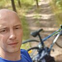 Стас, 34 года