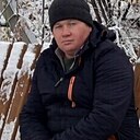 Евгений, 36 лет