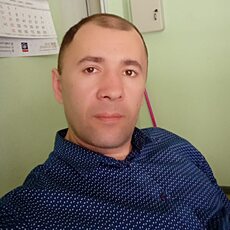 Фотография мужчины Алексей, 42 года из г. Новомосковск