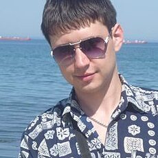 Фотография мужчины Андрей, 37 лет из г. Ждановка