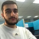 Артём, 29 лет