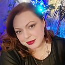 Июльская, 38 лет