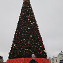 Оля, 33 года
