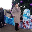 Наталья, 44 года