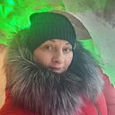 Сашуля, 46 лет