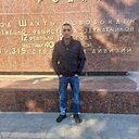 Иван, 43 года