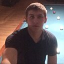 Максим, 27 лет