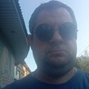 Андрей, 38 лет