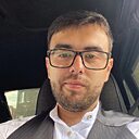 Алекс, 32 года