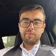 Фотография мужчины Алекс, 32 года из г. Петропавловск