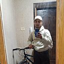 Эльвин, 27 лет