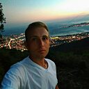 Даниил, 33 года