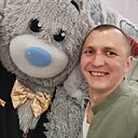 Костя, 34 года
